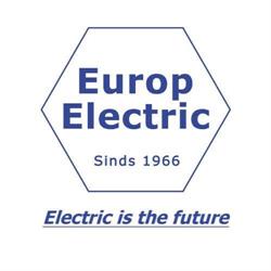 Europ Electric, Genk openingstijden