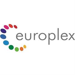 Europlex SA, Nijvel openingstijden