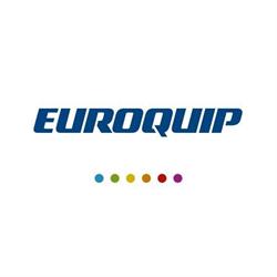 Euroquip, Hamont-Achel openingstijden