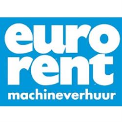 Euro Rent, Antwerpen openingstijden