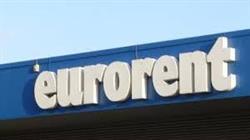 Eurorent, Hasselt openingstijden