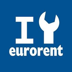 Eurorent, Houthalen-Helchteren openingstijden