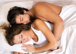 Euro-Sleep, Ninove openingstijden