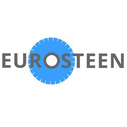 Eurosteen, Lanaken openingstijden