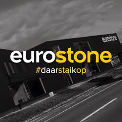 Euro Stone, Booischot openingstijden