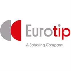 Eurotip, Eigenbrakel openingstijden