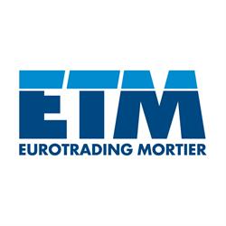 ETM Eurotrading Mortier bv, Ichtegem openingstijden