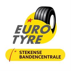Stekense Bandencentrale, Stekene openingstijden