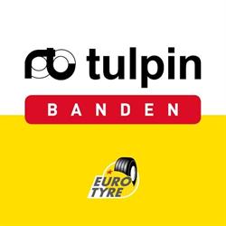 Tulpin Banden, Veurne openingstijden