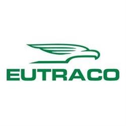 Eutraco, Roeselare openingstijden