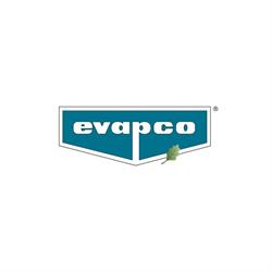 Evapco Europe BV, Tongeren openingstijden