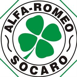 Socaro Sprl, Rixensart openingstijden