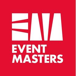 Event Masters Willebroek, openingstijden