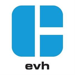 Van Hecke Elektrotechniek NV, Evergem openingstijden