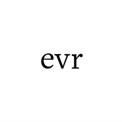 evr. Architecten, Gent openingstijden