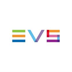 Evs Broadcast Equipment, Parc Scientifique Du Sart Tilman, Seraing openingstijden