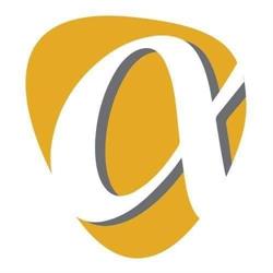 E.w.e.t.a., Charleroi openingstijden