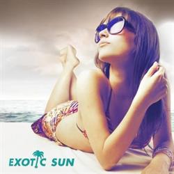 Exotic Sun Gatti Gamond, Ukkel openingstijden