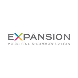 EXPANSION - Marketing & Communication, Wierde openingstijden