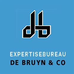 Expertisebureau De Bruyn en co bvba, Wuustwezel openingstijden