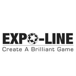 Expo-Line, Tessenderlo openingstijden