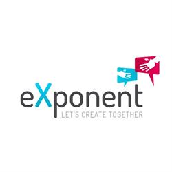 Exponent.be Webdesign, Nokere openingstijden