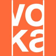 Voka, Geel openingstijden