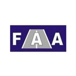 Fédération des Auto-écoles Agréées, Fontaine-l'Evêque openingstijden