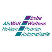 Waltens, Temse openingstijden
