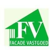 Facade Vastgoed, Bilzen openingstijden