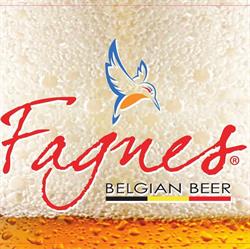 Brasserie des Fagnes, Couvin openingstijden