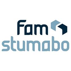 Fam NV, Kontich openingstijden
