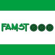 FAMST, Turnhout openingstijden