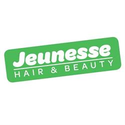Jeunesse Hair & Beauty, Sint-Niklaas openingstijden
