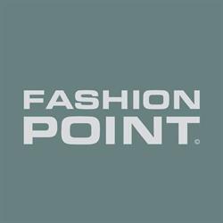 Fashion Point & Obsis, Maasmechelen openingstijden
