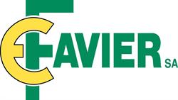 Entreprises Favier, Pecq openingstijden