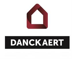 Danckaert NV, Mere openingstijden