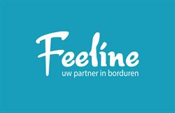 Feeline, Lendelede openingstijden
