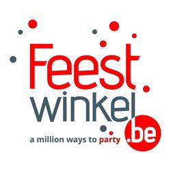 De Feestwinkel, Oudenaarde openingstijden