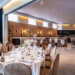 Feestzaal Breughel, Beervelde openingstijden