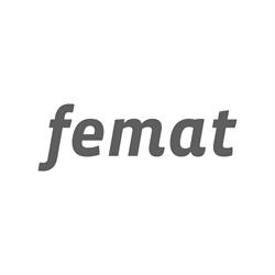 Femat nv, Izegem openingstijden