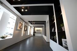 Feraine NV, Izegem openingstijden