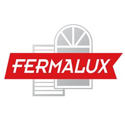 Fermalux, Erpent openingstijden