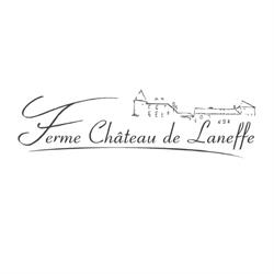 Ferme Château de Laneffe, openingstijden