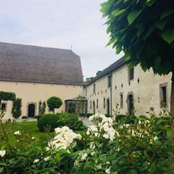 Farm Mehaignoul, Meux openingstijden