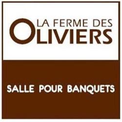 La Ferme Des Oliviers, Nijvel openingstijden