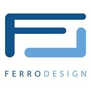 Ferro Design Belgium, Schoten openingstijden