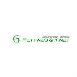 Fettweis et Kinet, Verviers openingstijden