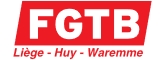 Fgtb Metal Liége Luxembourg, Luik openingstijden