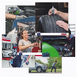 Ampe l, Houthulst openingstijden